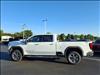 2025 GMC Sierra 2500HD SLT