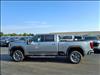 2025 GMC Sierra 2500HD SLT