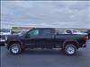 2025 GMC Sierra 3500HD Pro