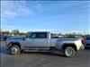 2025 GMC Sierra 3500HD Denali