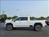 2025 GMC Sierra 3500HD Denali Ultimate
