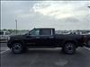 2025 GMC Sierra 3500HD Denali Ultimate