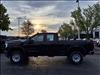 2025 GMC Sierra 2500HD Pro