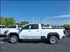 2025 GMC Sierra 2500HD SLE