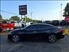 2017 Nissan Maxima Platinum