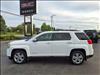 2015 GMC Terrain SLT-1