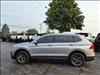2022 Volkswagen Tiguan SE 4Motion