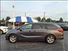 2019 Honda Odyssey EX-L w/Navi w/RES