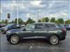 2020 Buick Enclave Premium