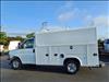 2024 GMC Savana 3500