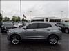 2025 Buick Encore GX Avenir