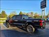 2023 Ford F-250 Super Duty Lariat