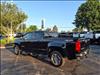 2021 Chevrolet Colorado Work Truck