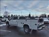 2025 GMC Sierra 3500HD CC Pro