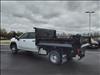 2025 GMC Sierra 3500HD CC Pro
