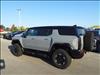 2025 GMC HUMMER EV 2X