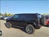 2025 GMC HUMMER EV 3X