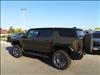 2025 GMC HUMMER EV 3X
