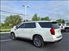 2025 GMC Yukon Denali Ultimate