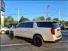 2022 GMC Yukon XL SLE