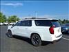 2025 GMC Yukon XL AT4 Ultimate
