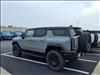 2025 GMC HUMMER EV 3X