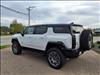 2025 GMC HUMMER EV 3X