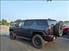 2025 GMC HUMMER EV 3X