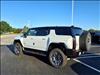 2025 GMC HUMMER EV 3X