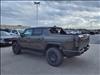 2025 GMC HUMMER EV 2X