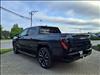 2025 GMC Sierra EV Denali