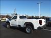 2025 GMC Sierra 2500HD Pro