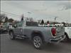 2025 GMC Sierra 3500HD SLE