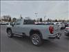 2025 GMC Sierra 3500HD SLE