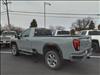 2025 GMC Sierra 3500HD SLE
