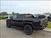 2025 GMC HUMMER EV 2X