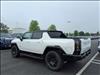 2025 GMC HUMMER EV 2X