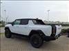 2025 GMC HUMMER EV 2X