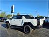 2025 GMC HUMMER EV 2X