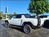2025 GMC HUMMER EV 3X