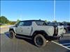 2025 GMC HUMMER EV 3X