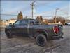 2023 GMC Sierra 2500HD AT4