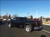 2025 GMC Sierra 2500HD Pro
