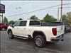 2025 GMC Sierra 2500HD SLT