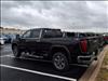 2025 GMC Sierra 2500HD SLT