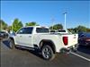 2025 GMC Sierra 2500HD SLT
