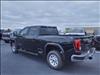 2025 GMC Sierra 3500HD Pro