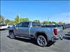 2025 GMC Sierra 3500HD SLT