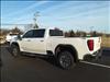 2025 GMC Sierra 3500HD SLT