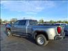 2025 GMC Sierra 3500HD Denali